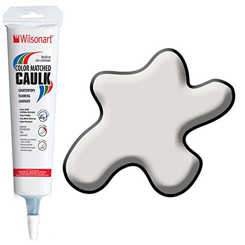 Sellador Color Match Wilsonart Calcutta Marble miniatura 1