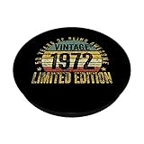 Zoom IMG-1 50 year old gifts vintage Zoom IMG-1 50 year old gifts vintage