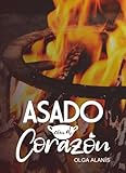 Asado con el Corazón
