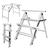 Fliesenfasmaschine mit faltbarem Ständer für Marmorschneiden und multifunktionale Unterstützung