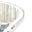 Led-arched