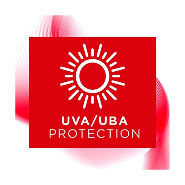 LOreal-Revitalift-Day-SPF-30-Anti-Wrinkle-Firming-50ml17oz Anti-Ageing by L'Oreal Paris Revitalift Day Cream SPF30 50ml