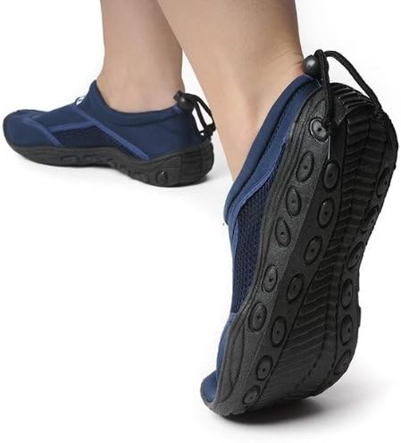 Escarpines Zapatillas De Neoprene Para NiÃ±os Escarpines Niño