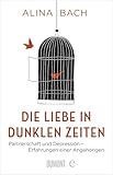 DuMont Buchverlag GmbH