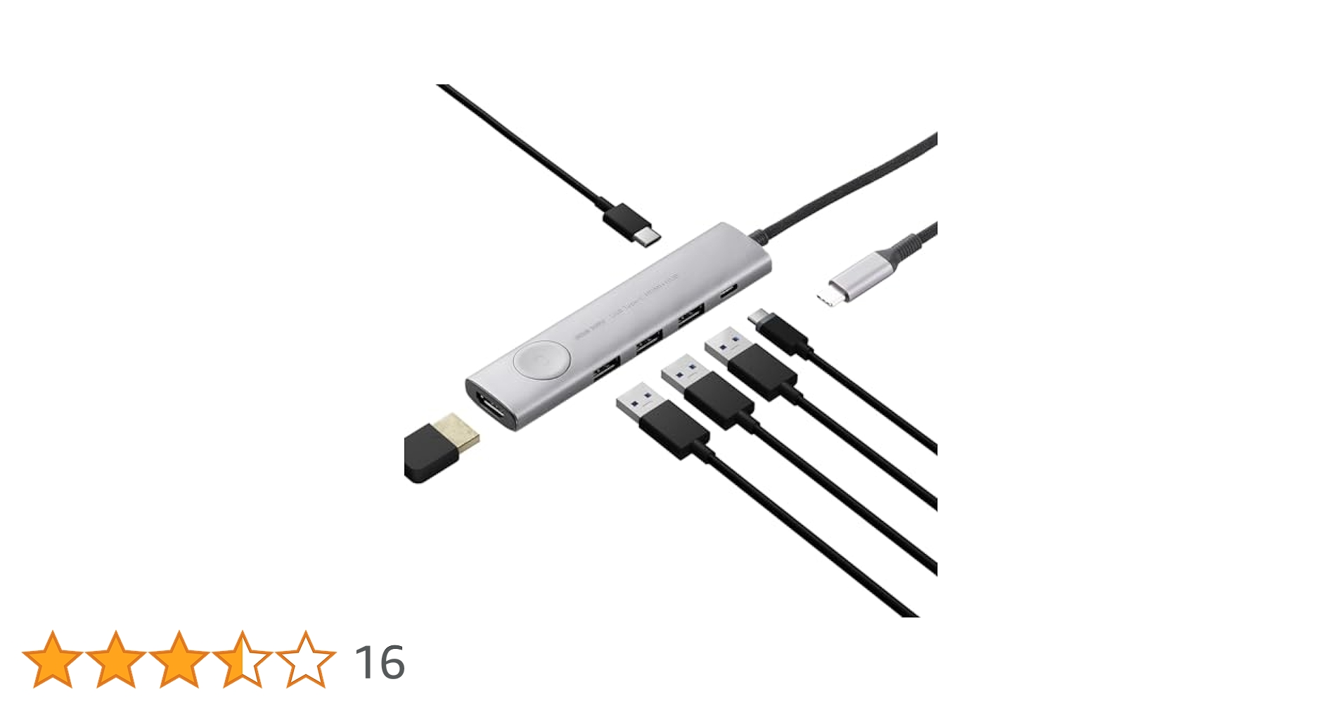 41at1XvkW9L.jpg_BO30,255,255,