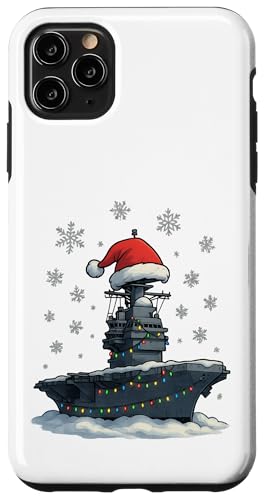 NX}XCg bvIGA[Ntg ^уWFh USS y X}zP[X iPhone 11 Pro Max p