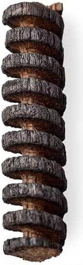 Miniatura 3 de Barril Envejecido En Una Botella - Espiral De Infusión De Roble (1)