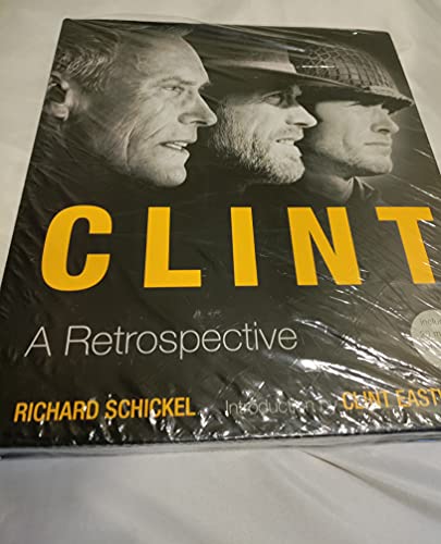 Clint: A Retrospective
