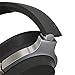 Edifier W830BT Bluetooth Headphones, Over-Ear Wireless Headphone, Stereo Hi-Fi Headset with Mic and Remote for Phones, PC, Tablet, Mac