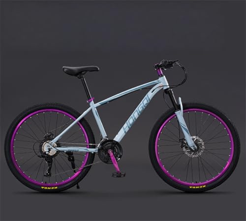 yXXAz] 24/26/27.5C`ig145`180cmj21/24/27/30iϑ ̌^zC[}EeoCN Yf|t[ jpAlA[VOA[XAwANXJg[[VOJ[ rz ʋ ʊw (p