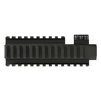 Amazon | Zparts ERGOスタイル 4850フォワードレール | モデル