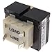 120v (pri)/24v (sec) 40VA Transformer for UB/Q90-50/75/100