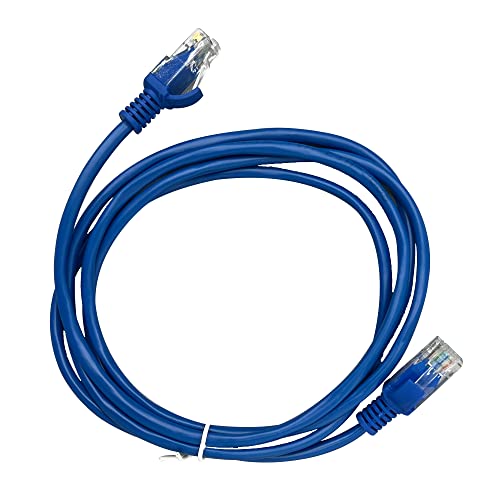 Báscula electrónica digital 33 lb con impresora térmica miniatura 7