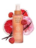 body shop vanilla chai foaming bath 𝗡𝗔𝗖𝗛𝗛𝗔𝗟𝗧𝗜𝗚𝗞𝗘𝗜𝗧 𝗜𝗡𝗞𝗟𝗨𝗦𝗜𝗩𝗘 - Unsere umweltfreundliche Glasverpackung vermeidet Plastikmüll, damit du Gutes für dich und die Umwelt tust. Stil und Nachhaltigkeit vereint.