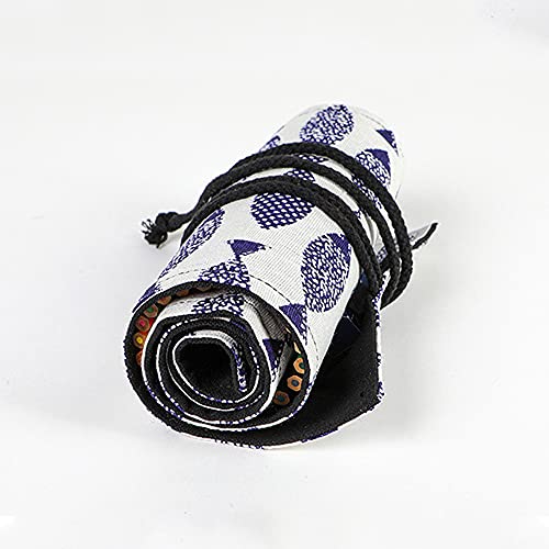 Funny live 24/36/48/72 slot colorati matita Wrap