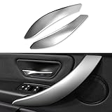 nuevo bmw serie 1 2019 interior Fácil de instalar y se adapta bien. Con cinta adhesiva de doble cara, despegar y pegar. No deja residuos de pegamento. Antienvejecimiento.