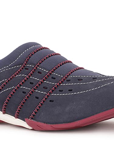 Image of Hush Puppies Womens Energize Casual Shoes, (5542443)