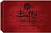 Buffy Contre les Vampires: La Série Complète (Bilingue) - 0