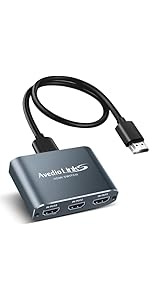 その他 1x2 HDMI2.1 Splitter 41at2cA9YPL.__AC_SR150,300___.jpg