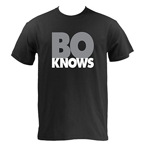 Best Bo Jackson Baseball Jersey A Popular Choice For Players And Fans