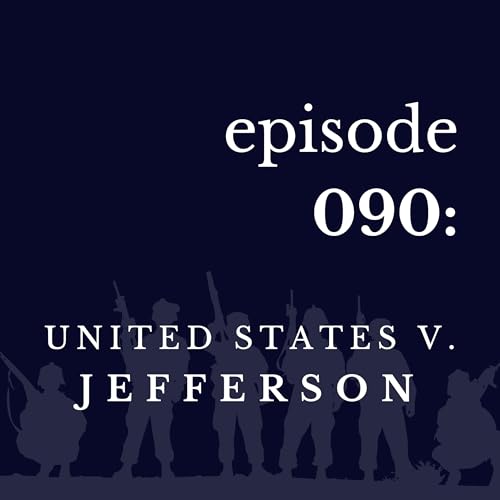 090 United States v. Jefferson