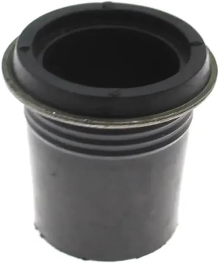 2/4/8/12 Fuel Injector Nozzle Holder Seal SET For Toyota Hilux D4D KUN26 3.0TD 1KD-FTV 1KD (4/05-15) 23681-30010 2368130010(2PCS)