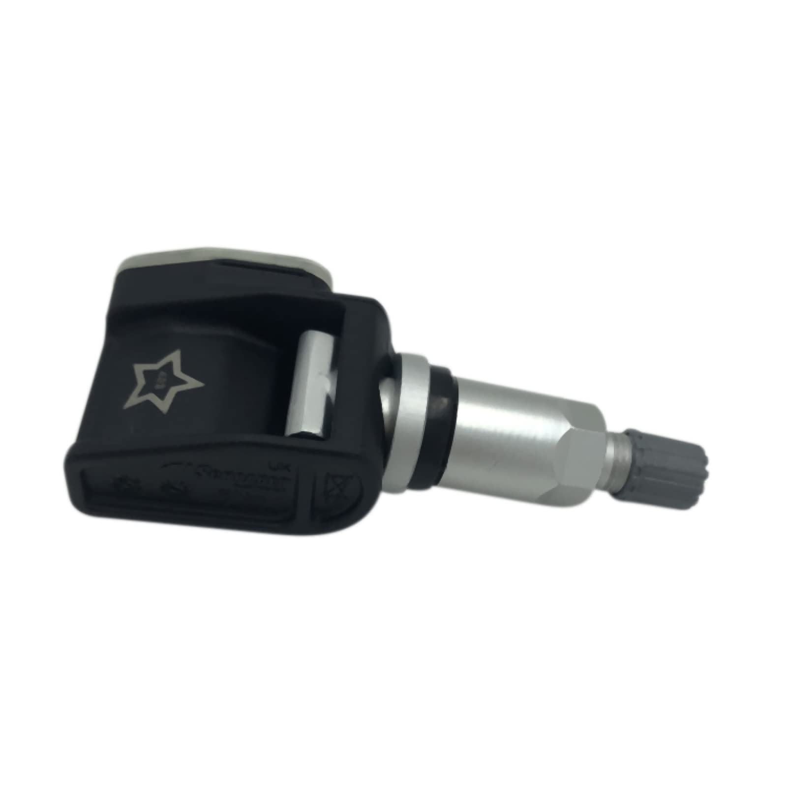 Czujnik ciśnienia w oponach samochodowych TPMS dla BMW 5 F90 M5 G38 G31 G30 2016-2023 Czujnik ciśnienia w oponach TPMS 36106872774
