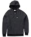 Billabong Men's Balance Sherpa Zip Hoody