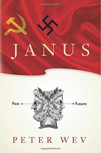 Janus