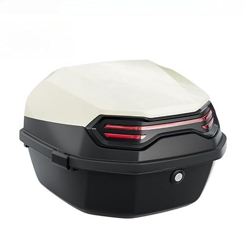 ttFCXwbg[ oCNA{bNXMumuElf e O\ ]/dCԗp gbvJo[ X^CbVh wbgobOp (39*29cm,b)