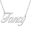 Fancy - Silver
