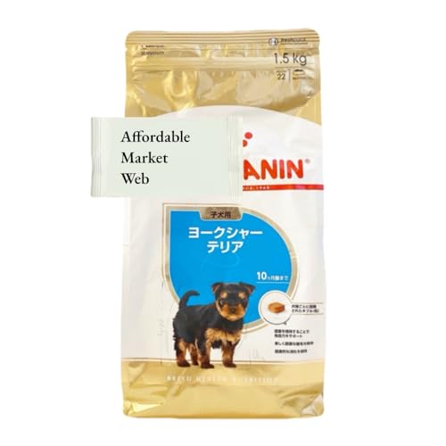 CJi [NV[eA qp 1.5kg 1 qpt[h  IWiEFbgeBbV i1.5kg 1)