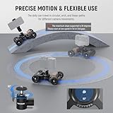 NEEWER B0DTK6G129 lato 3