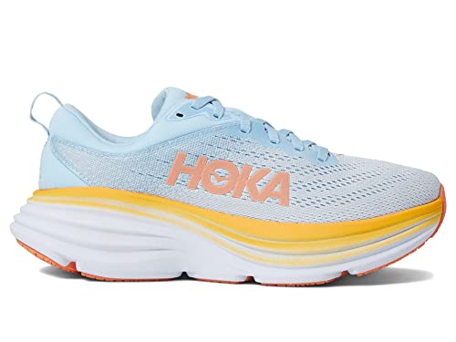 Image of Hoka ONE ONE Women's Running Shoes US