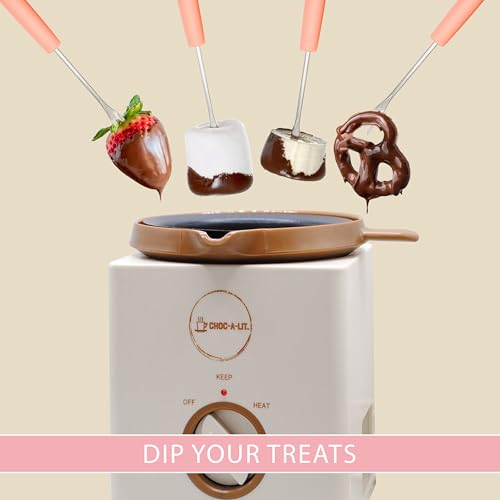 La mejor selección de Máquinas para hacer cake pops los más solicitados. 16 Imagen adicional