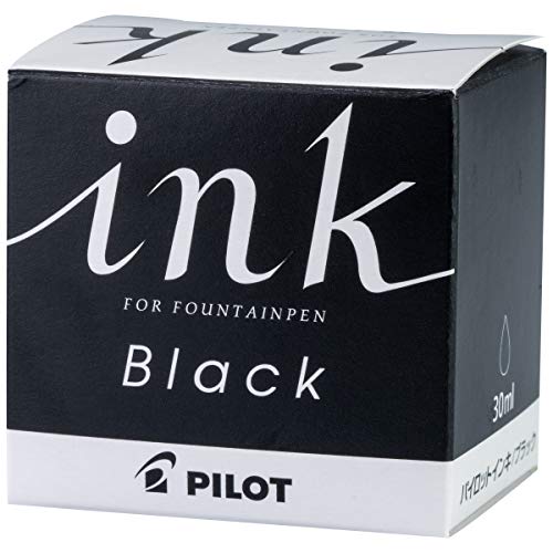 Tinta Y Tóner, Office Product Imagen adicional