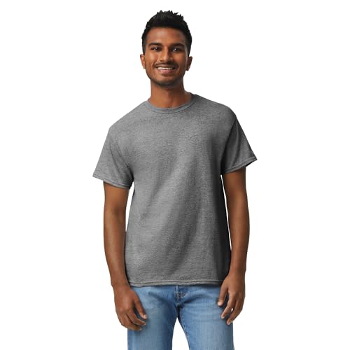 Image of Gildan Men T-Shirt