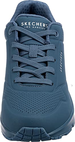 Image of Skechers Women's Uno - Stand On Air Sneaker