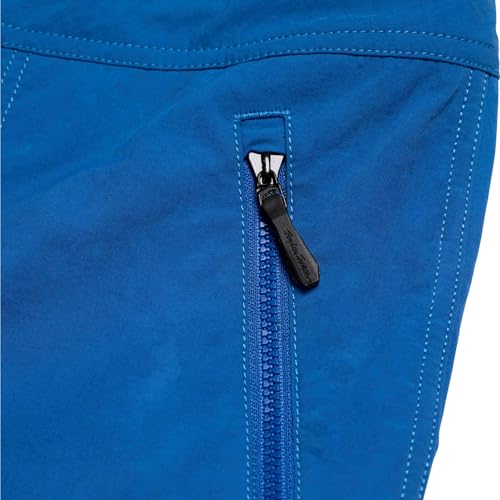 Troy Lee Designs Skyline Trail Short Shell 32 miniatura 2