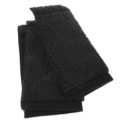 GOOHOCHY 2Ԉ֎qnhp~߃Obv pbhtŉKȈSn ܂肽ݎԈ֎qɎt\ȒʋCJo[