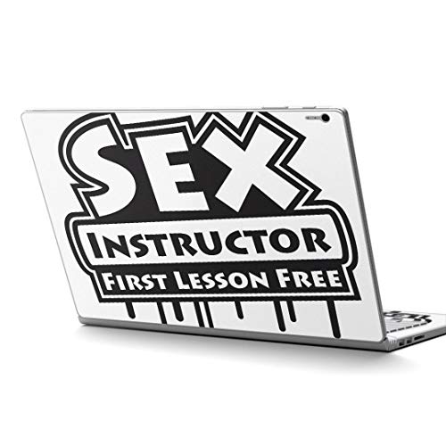 igsticker Surface Book2 Book3 15inch ��p �X�L���V�[�� �T�[�t�F�X �u�b�N 15�C���`�p �V�[�� 003546 ���j�[�N �p�� ����