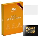 atFoliX