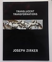 Pressing Pleasures: Recent Prints by Matt Phillips 0974363413 Book Cover