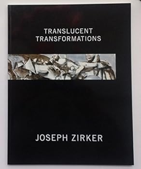 Pressing Pleasures: Recent Prints by Matt Phillips