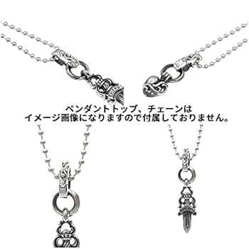 専用　計二点　silver925 ZDE313-G STERLING SILVER 925 GOLD PLATED FINISH ARROW CUBIC