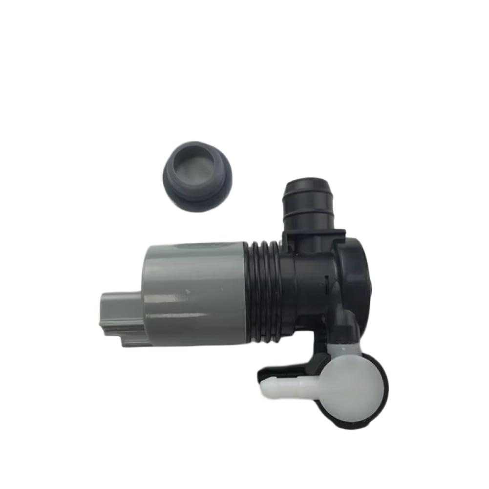 Bomba De Lavaparabrisas 85330-F4011 Compatible Con C-HR