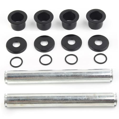 Kit roulement avant supérieur Kawasaki Teryx 750 PWAAK-K07-000U