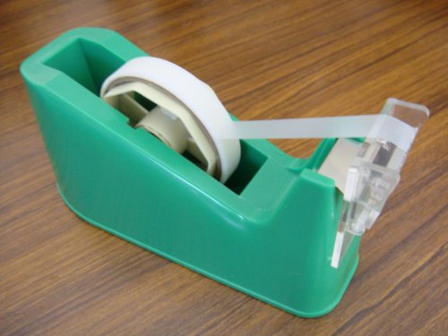 ~~^ue[p[Jb^[ () ܂Ԃe[vJb^[Ec}~te[vȒPɍ܂