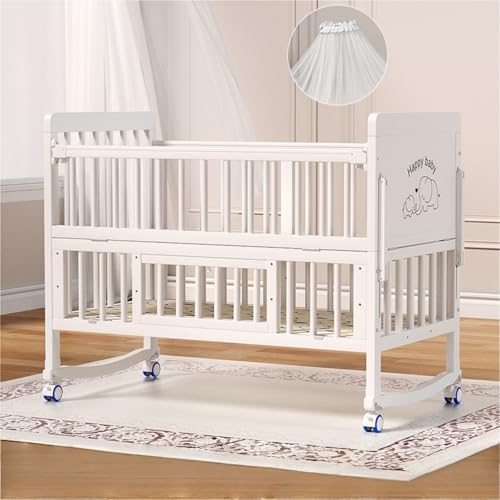 TVT xr[xbh ؐ V YQxbh gݗĊȒP  [bNt @\ 肩ɕϐg\ Ԃ oYj VɓKĂ܂ (Ɨxr[xbh,118*68*96cm)