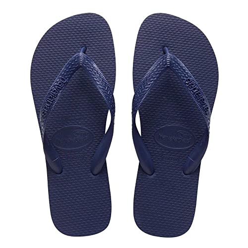 Havaianas Unisex-Adult Flip Flops